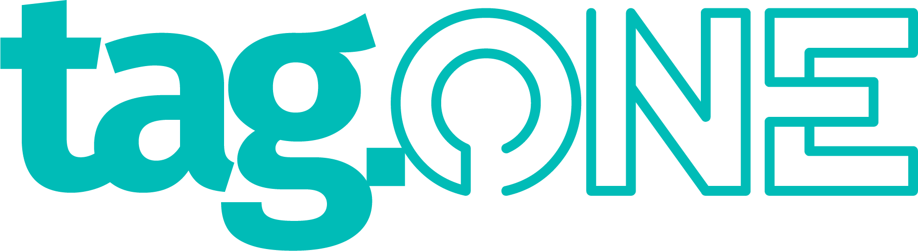 tagone logo